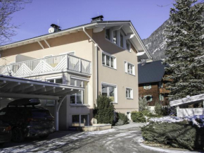 Apartment Benny by Interhome